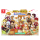 Gra na Switch Switch Story of Seasons: Grand Bazaar Limited Edition